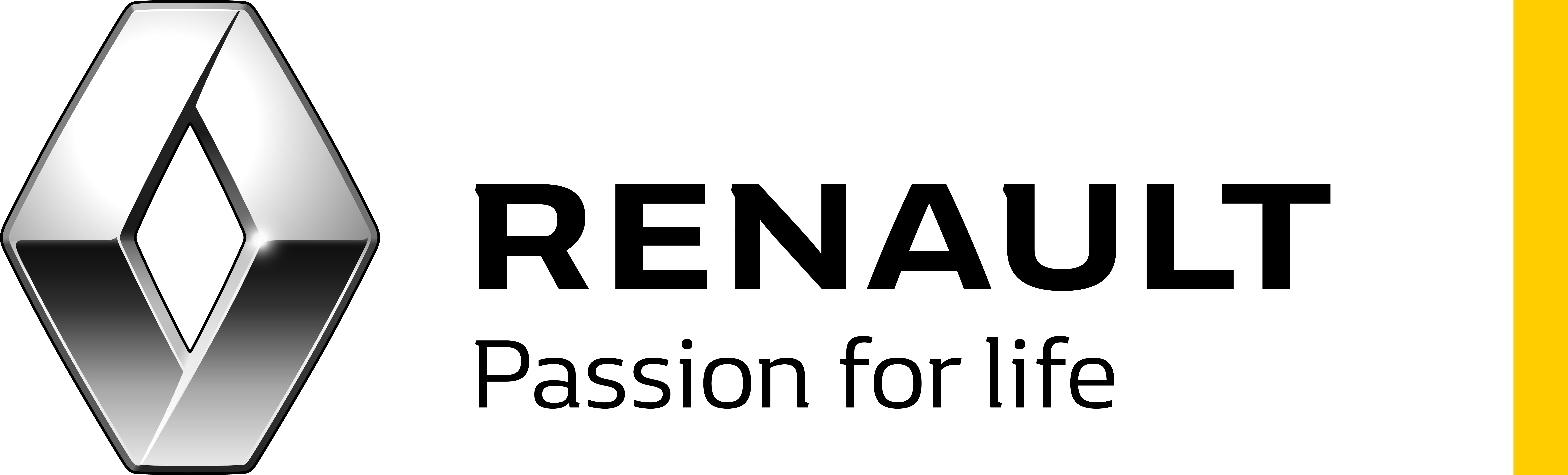 imagem renault mais cliente
