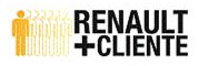 imagem renault mais cliente