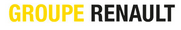 Renault + Cliente 2.0